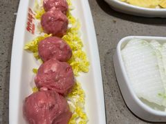 -为什么牛潮汕牛肉火锅(万胜广场店)