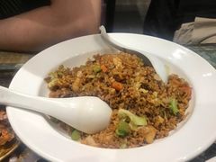 -曹掌柜小酒馆烧烤集团(崂山同兴路店)