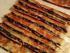 -永和红旗美食城