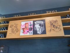 -星巴克臻选(沈阳万象城店)