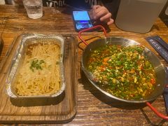 -串大叔炭火烤串·鸡西大冷面刀削面(总店)