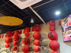 -忆外婆徐州菜·地锅鸡·生日宴(吴庄店)