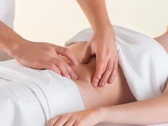 -御如意影院足道·SPA(维明南大街店)