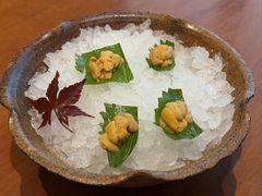 -月龍吟(朝龙汇店)