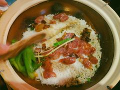 -捞旺猪肚鸡(街道口店)