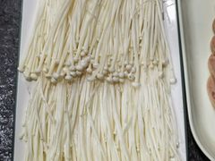 -德顺斋爆肚涮肉馆·烧烤·羊蝎子·清真炒菜(马驹桥店)