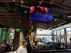 -新辣道鱼火锅(世纪金源购物中心店)