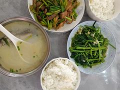 -佳禾月嫂育儿嫂(拱墅店)