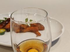 -古韵轩·江浙融合菜(梁溪店)
