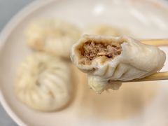 -津门张记包子铺(华昌道店)