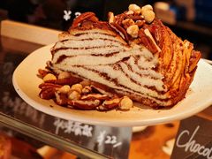 -TonTon(永康路店)