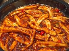 -米村拌饭(南京万达茂店)