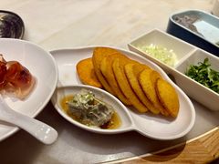 -牛街·马辈儿涮肉(牛街总店)