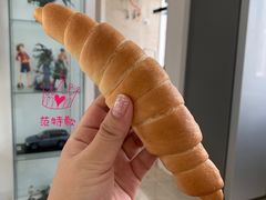-DOPAMINE多巴胺·甜品面包·生日蛋糕(国贸店)