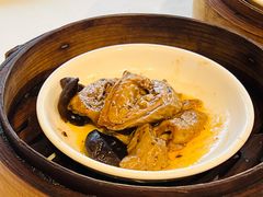 -万龙洲海鲜·粤菜(亚运村店)