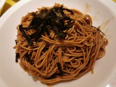 -鹿港小镇经典老上海菜(长乐路店)