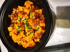 -紫光园·烤鸭(吕家营店)