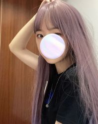 -禾里設計