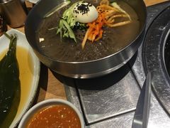 -黄金牧场(明洞总店)