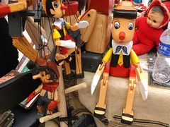 -【朵云轩艺术中心】博洛尼亚插画展·中国巡展·上海站