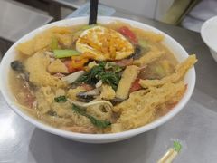 -易记皮肚面(明瓦廊店)