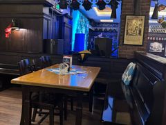 -天津普拉那啤酒坊(意风区店)