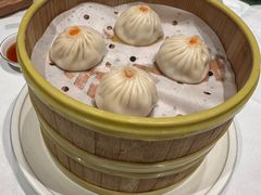 -江南厨子(万象天地店)