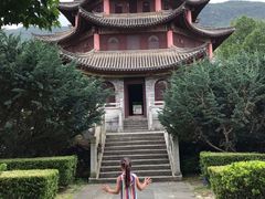 -天龙八部武侠城
