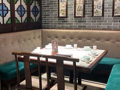 -悦满楼·西关名点·湛江名菜(航空综合大厦店)