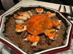 -遇外滩(BFC外滩金融中心店)