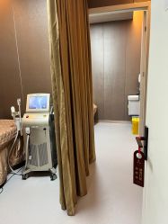 -深圳广和门诊部·整形医疗美容