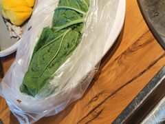 -锅老头铁锅炖•大锅蒸汽海鲜(韩乐坊店)