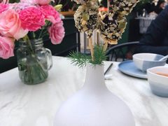 -木棉花开(中心城店)