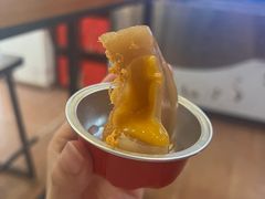 -元氏钵仔糕(北京路店)