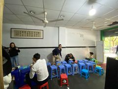 -小狗面馆(复兴店)