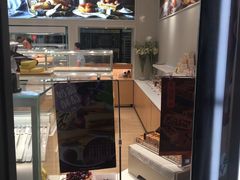 -好利来(熙地港店)