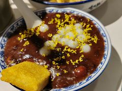 -回家吃饭·地道南昌菜(建德观总店)