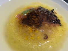 -汝州八大碗(蓝湾店)