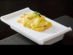 -胜记酒家(荔枝公园店)