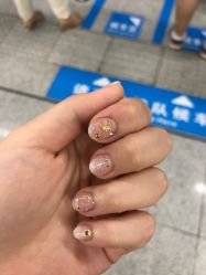 -AKIRA 安久日式美甲美睫