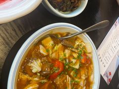 -塘人·老底子宁波菜小馆(南塘老街店)