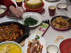 -大鸭梨烤鸭(望京店)