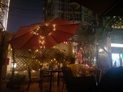 -La Lune&Gelato