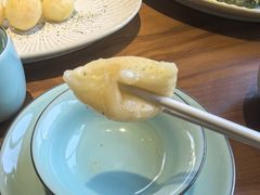 -缸鸭狗(天一广场店)