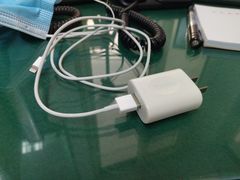 -喜士多(泰安店)