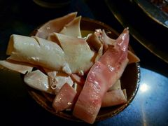 -肥龙火锅(南坪店)