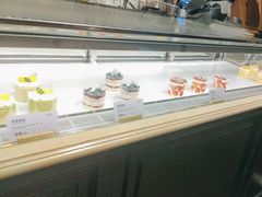-Simple Yummy简单美味(上邦百汇城店)