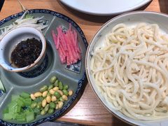 -四季民福烤鸭店(前门廊房二条店)
