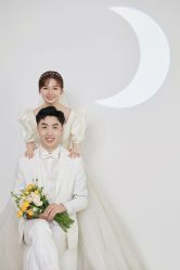 -天一婚纱摄影TIA STUDIO(珠海路店)