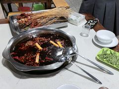 -满江红串串香(七道堰街店)